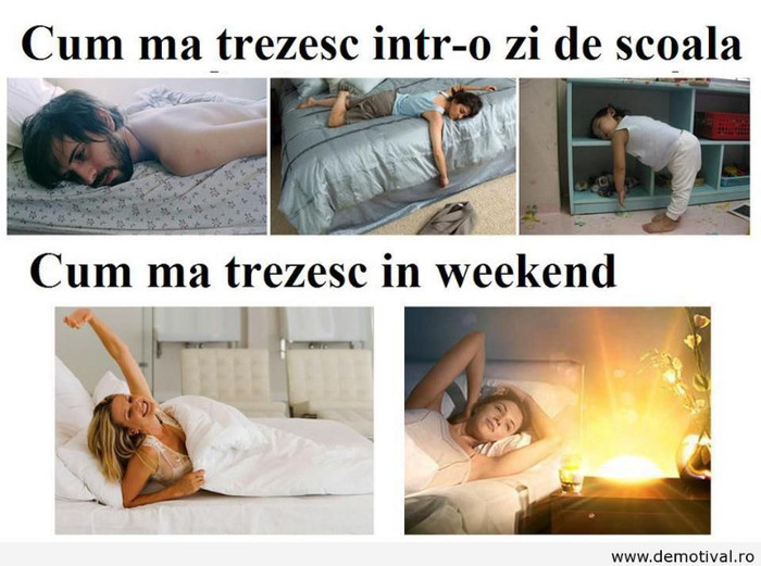 Neatza-tuturor