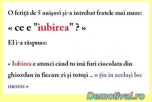 O-fetita-de-5-ani-si-a-intrebat-fratele-ce-e-iubirea