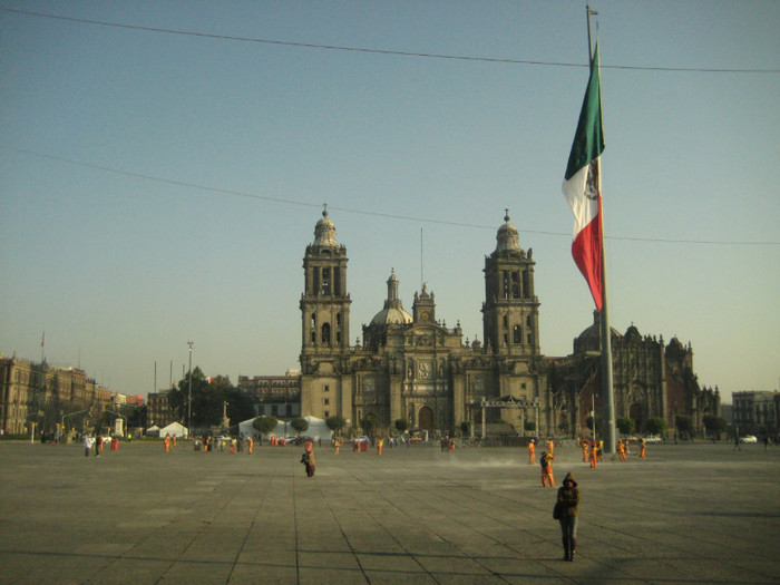 IMG_5498 - MEXIC IANUARIE 2012 PARTEA2