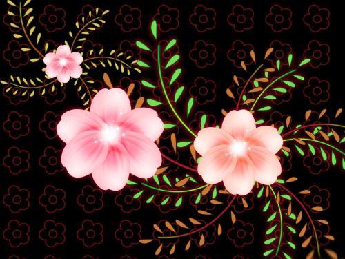 yelloewrwerw-7-8 (391) - Flowers