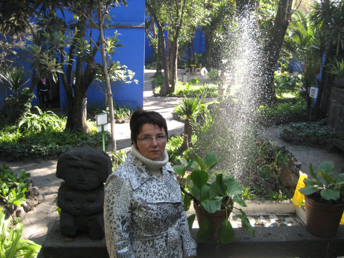 IMG_5638 - MEXIC IANUARIE 2012 PARTEA3