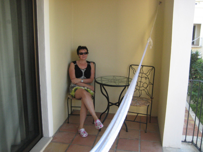 IMG_5683 - MEXIC IANUARIE 2012 PARTEA3