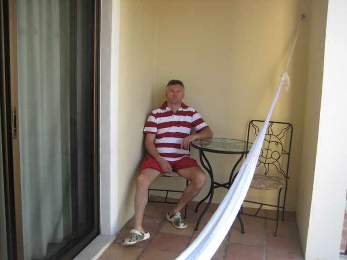 IMG_5684 - MEXIC IANUARIE 2012 PARTEA3