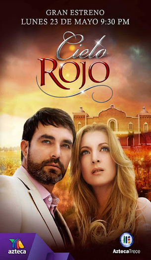 gran-estreno-cielo-rojo