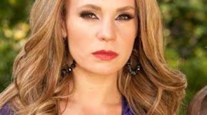 imagesCAJU1CXA - Jessica Coch