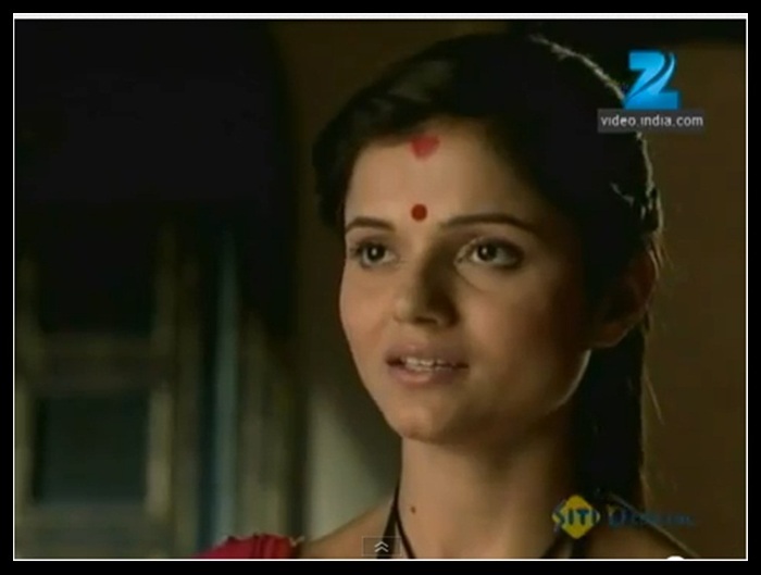 64-tile - RUBINA DILAIK NEW 5