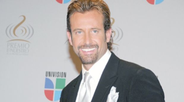 8_gabriel-soto-620x345 - Gabriel Soto