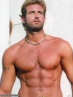 imagesCABUUWGK - Gabriel Soto