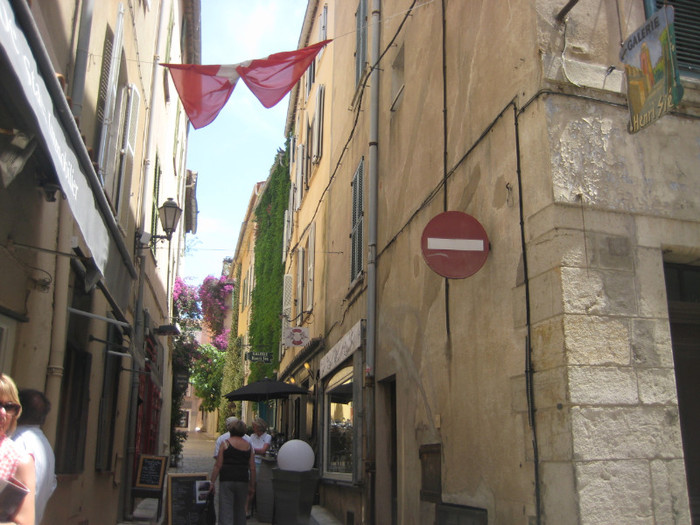 IMG_5773 - FRANTA IUNIE 2012