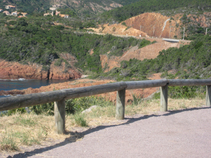 IMG_5779 - FRANTA IUNIE 2012