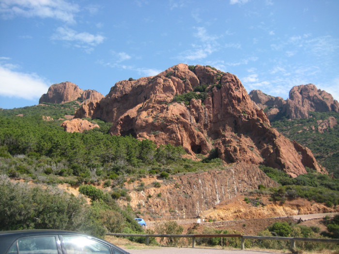 IMG_5783 - FRANTA IUNIE 2012