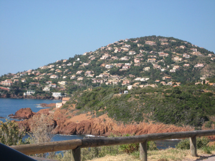 IMG_5784 - FRANTA IUNIE 2012