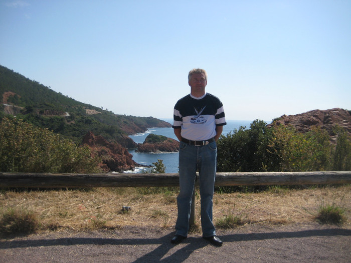 IMG_5787 - FRANTA IUNIE 2012