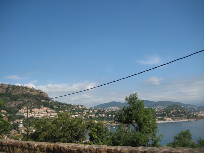 IMG_5791 - FRANTA IUNIE 2012