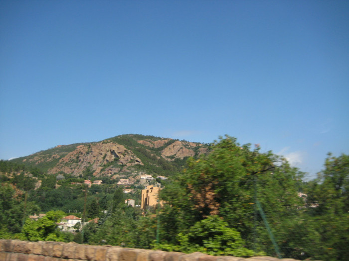 IMG_5792 - FRANTA IUNIE 2012