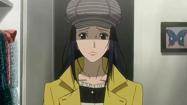 1550_40357967747_838_n - Paradise kiss manga-anime-film