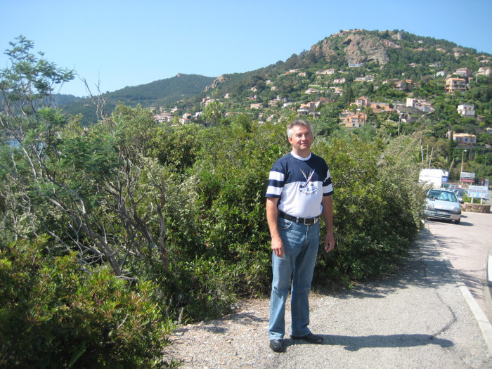 IMG_5805 - FRANTA IUNIE 2012