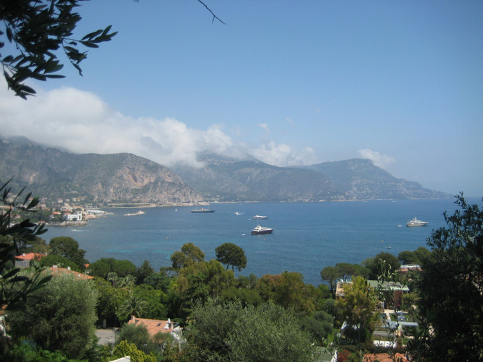 IMG_5806 - FRANTA IUNIE 2012
