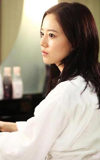 Wow...ce nume ciudat!