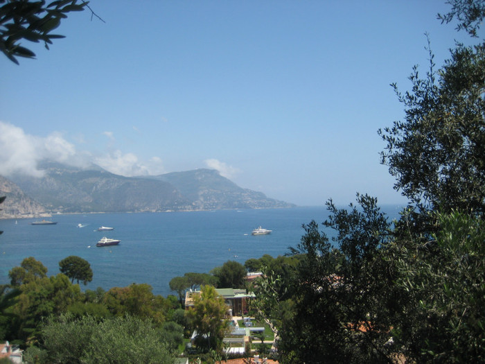 IMG_5807 - FRANTA IUNIE 2012