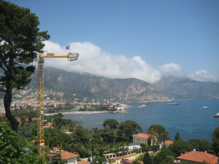 IMG_5809 - FRANTA IUNIE 2012