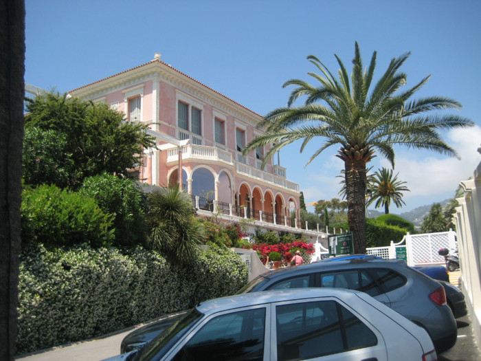 IMG_5810 - FRANTA IUNIE 2012