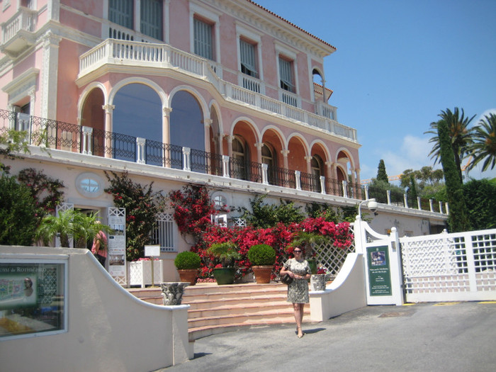 IMG_5811 - FRANTA IUNIE 2012