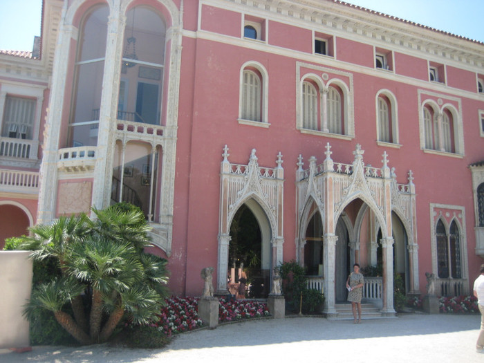 IMG_5812 - FRANTA IUNIE 2012