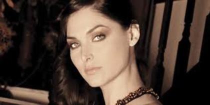 imagesCA1FDINI - Blanca Soto