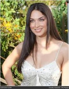 imagesCA1UWEE2 - Blanca Soto