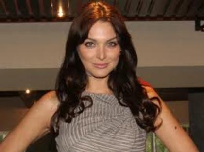 imagesCA2337ML - Blanca Soto