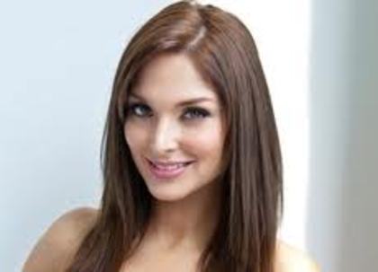 imagesCAEDY39O - Blanca Soto