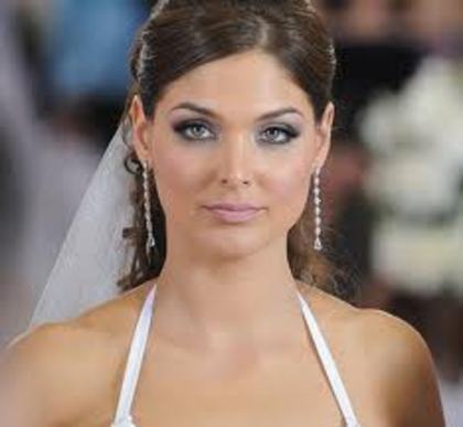 imagesCAI35053 - Blanca Soto