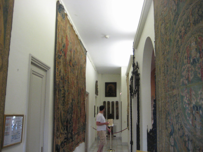 IMG_5856 - FRANTA IUNIE 2012