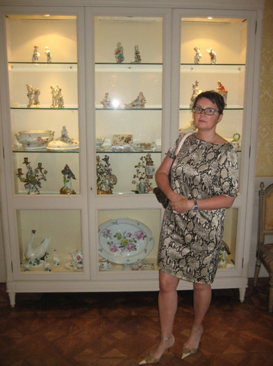 IMG_5862 - FRANTA IUNIE 2012