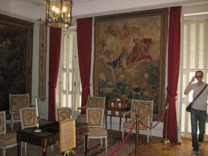 IMG_5865 - FRANTA IUNIE 2012