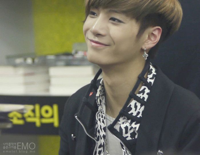 Gata,esti pregatita?