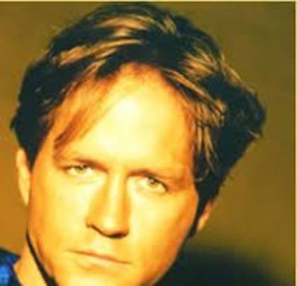 imagesCA2BL5TE - Guy Ecker