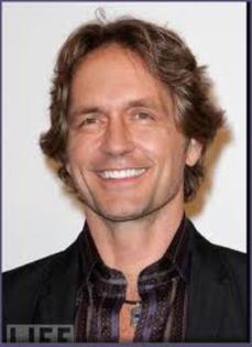 imagesCA6V4EQU - Guy Ecker