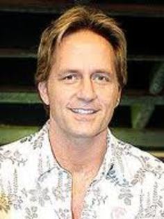 imagesCA89T0ZR - Guy Ecker