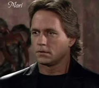 imagesCAIEO3XJ - Guy Ecker