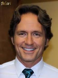 imagesCAIFB646 - Guy Ecker