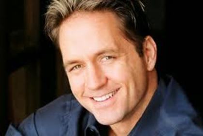 imagesCAVQ8XRA - Guy Ecker