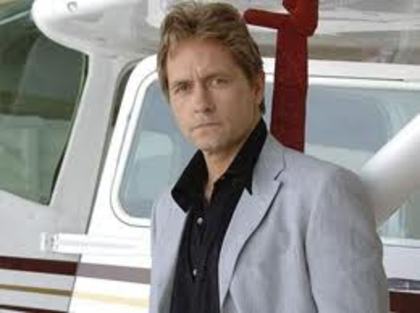 imagesCAX81YJV - Guy Ecker