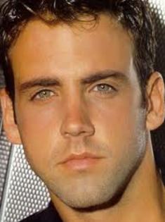 imagesCA8KDIB7 - Carlos Ponce