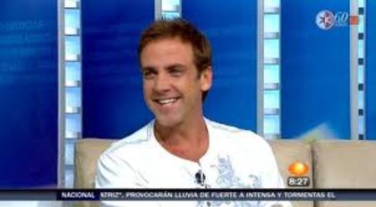 imagesCA9BDQQO - Carlos Ponce