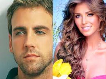 imagesCAMLNU5X - Carlos Ponce