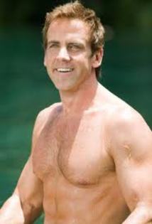 imagesCASN7BHE - Carlos Ponce