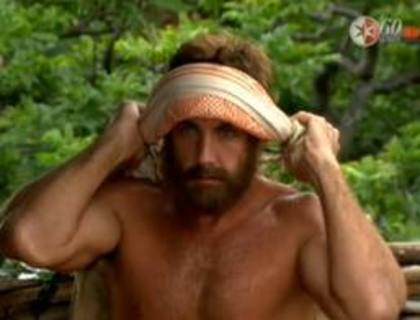 imagesCAXB6511 - Carlos Ponce