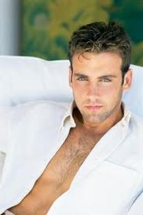 imagesCADZ2JHB - Carlos Ponce